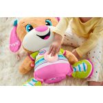 Fisher-Price velika seka sveznalica - Slika 9