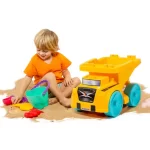 Molto kamion kiper sa 6 dodataka - Slika 7