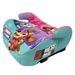 Paw Patrol Girls Booster autosjedalica Isofix - Slika 4