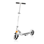 CHIPOLINO ROMOBIL OMEGA - WHITE