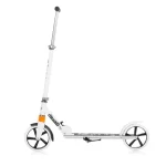 CHIPOLINO ROMOBIL OMEGA - WHITE - Slika 2