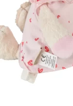 STERNTALER PLIŠANA GLAZBENA IGRAČKA - MEDVJEDIĆ BETTY - Slika 5