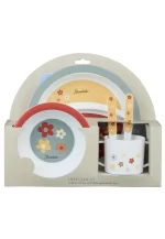 STERNTALER SET ZA JELO - KONJIĆ SUNNY