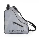 Byox dječje role Dazzle Pink vel. 30-33 - Slika 3