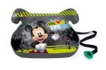 Mickey Mouse Booster autosjedalica - Slika 2