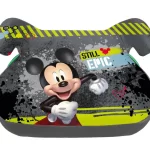 Mickey Mouse Booster autosjedalica