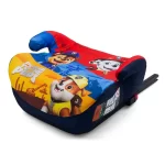 Paw Patrol Boys Booster autosjedalica Isofix