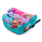 Paw Patrol Girls Booster autosjedalica Isofix