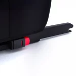 Paw Patrol Girls Booster autosjedalica Isofix - Slika 3