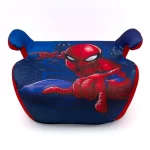 Spiderman Booster autosjedalica - Slika 2