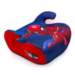 Spiderman Booster autosjedalica