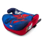 Spiderman Booster autosjedalica Isofix