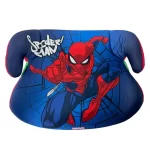 Spiderman Booster autosjedalica Isofix - Slika 5