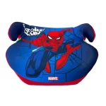 Spiderman Booster autosjedalica Isofix - Slika 4