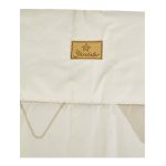 STERNTALER PODLOGA ZA IGRU 80X80 CM - FARMA - Slika 5