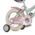 Magikbike dječji bicikl 12" Classic Antonela - Slika 3