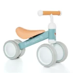 Molto bicikl My 1st Bike Blue - Slika 2