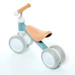 Molto bicikl My 1st Bike Blue - Slika 4