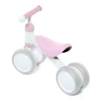 Molto bicikl My 1st Bike Pink - Slika 6