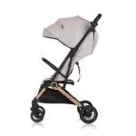 Kolica Chipolino Pixie Tiramisu - Slika 3