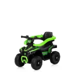 Chipolino guralica ATV - Green - Slika 7