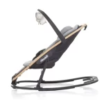 Chipolino ležaljka Senso Cloud - Slika 3