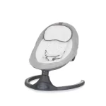 Chipolino ležaljka Brida granite - Slika 2