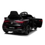 Auto na akumulator Mercedes AMG CLE 53 Black - Slika 10