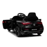 Auto na akumulator Mercedes AMG CLE 53 Black - Slika 13