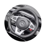 Auto na akumulator Mercedes-Benz SLC300 Black - Slika 15