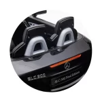Auto na akumulator Mercedes-Benz SLC300 Black - Slika 10