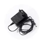 Chipolino ležaljka Lambada Tiramisu - Slika 9