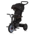 Chipolino tricikl Derby Obsidian - Slika 9
