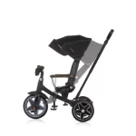 Chipolino tricikl Derby Obsidian - Slika 4