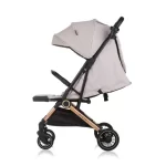 Kolica Chipolino Pixie Tiramisu - Slika 2