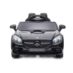 Auto na akumulator Mercedes-Benz SLC300 Black - Slika 2
