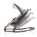 Chipolino ležaljka Senso Cloud - Slika 4