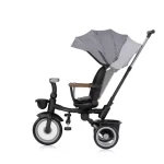 Chipolino tricikl Urban Anthracite - Slika 12