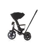 Chipolino tricikl Derby Obsidian - Slika 5