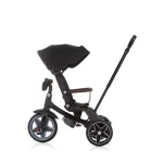 Chipolino tricikl Derby Obsidian - Slika 7