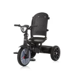 Chipolino tricikl Derby Obsidian - Slika 8