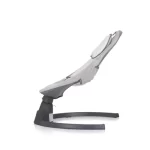 Chipolino ležaljka Brida granite - Slika 4