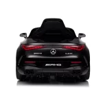 Auto na akumulator Mercedes AMG CLE 53 Black - Slika 5