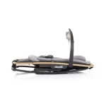 Chipolino ležaljka Senso Cloud - Slika 2