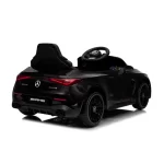 Auto na akumulator Mercedes AMG CLE 53 Black - Slika 6