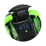 Chipolino guralica ATV - Green - Slika 6