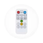 Chipolino ležaljka Brida granite - Slika 6