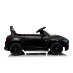 Auto na akumulator Mercedes AMG CLE 53 Black - Slika 3