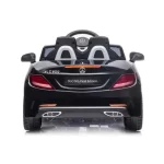 Auto na akumulator Mercedes-Benz SLC300 Black - Slika 6