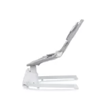 Chipolino ležaljka "Oasis" granite - Slika 2